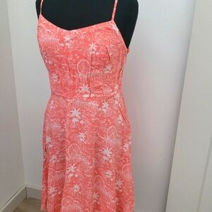 Old navy Summer Dress